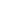 Elements Detection icon