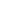 Background Removal icon