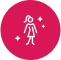 Next batch icon