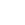 Elements Removal icon