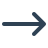 Arrow indicating process flow