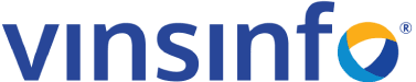 Secure Login Portal Logo